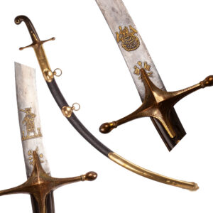 Lot 0355 <br/> <br/>Estimate: 3000-5000€