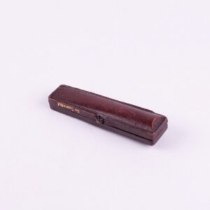 Amber mouthpiece. — image 4