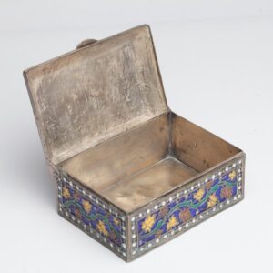 Russian stash. Russian Imperial eagle. — image 3