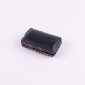 Amber mouthpiece. — image 2