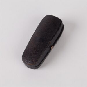Amber mouthpiece. — image 3