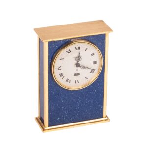 Vintage Art Deco Jaeger Le-Coultre — image 1