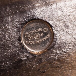 Chanel bracelet. Spring 2007 collection — image 6