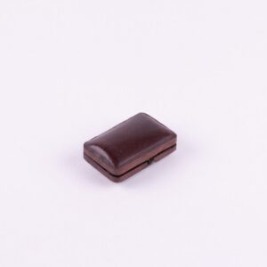 Two amber mouthpieces. — image 2