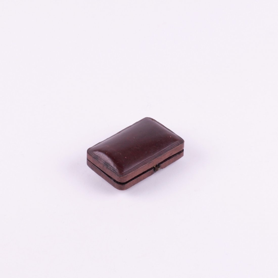 Two amber mouthpieces. — image 2