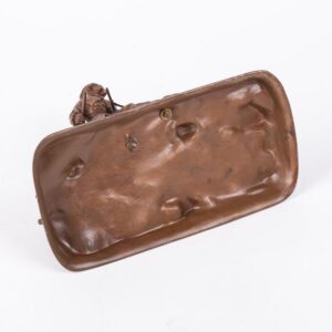 Russian bronze composition — image 7