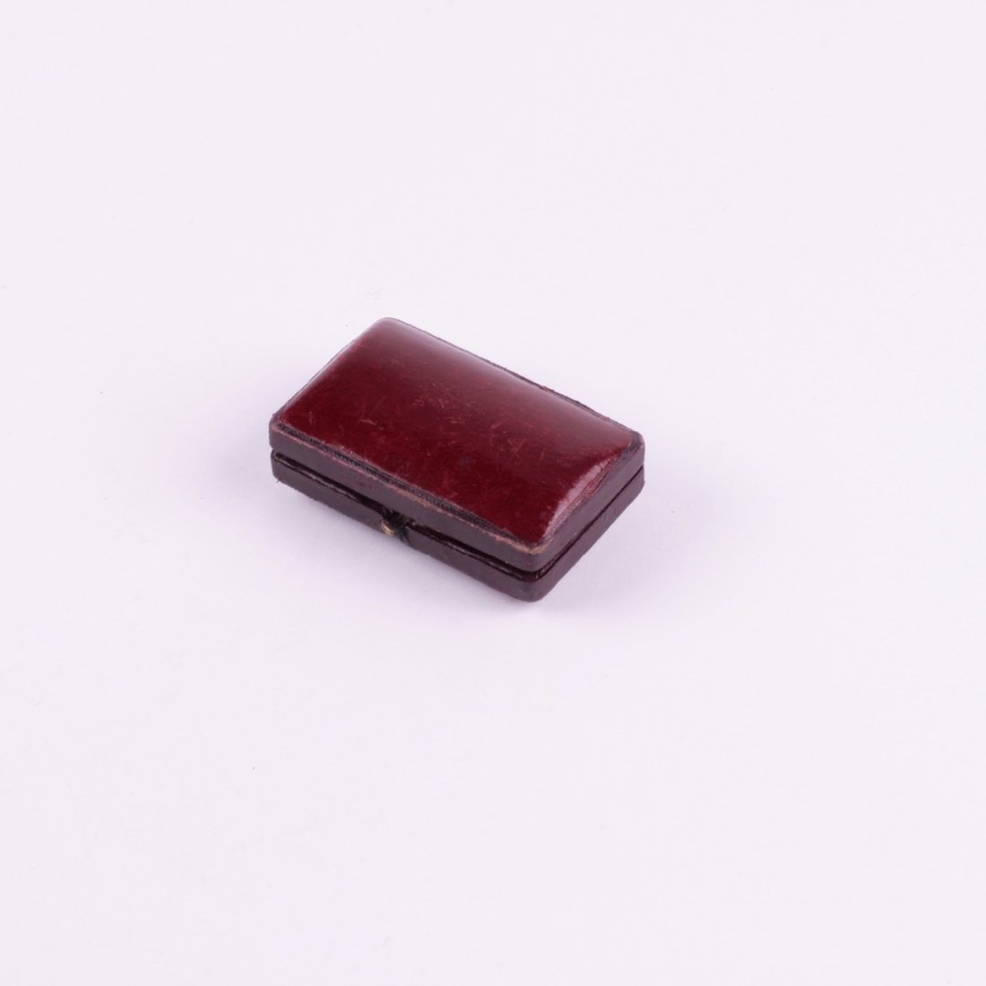 Two amber mouthpieces. — image 3
