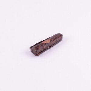 Amber mouthpiece. — image 2