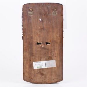 Unusual Russian tear-off calendar stand — image 4
