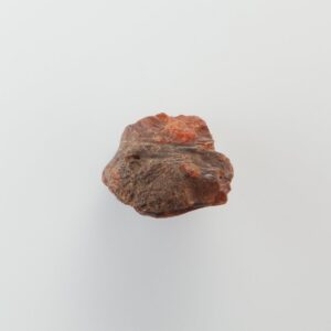 Old Antique Natural Baltic Amber piece. — image 1