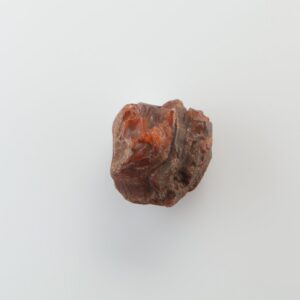 Old Antique Natural Baltic Amber piece. — image 3