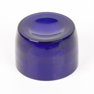 Nikols & Plinke trompe l'oeil jam pot — image 8