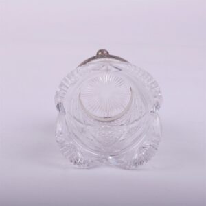 Russian pen holder. Faberge workshop. — image 3