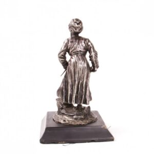 Cossack of the Imperial Cossack escort — image 3