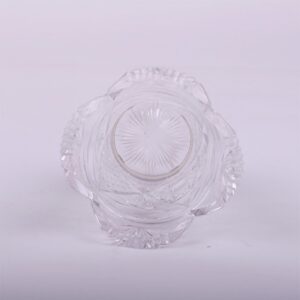 Russian pen holder. Faberge workshop. — image 3