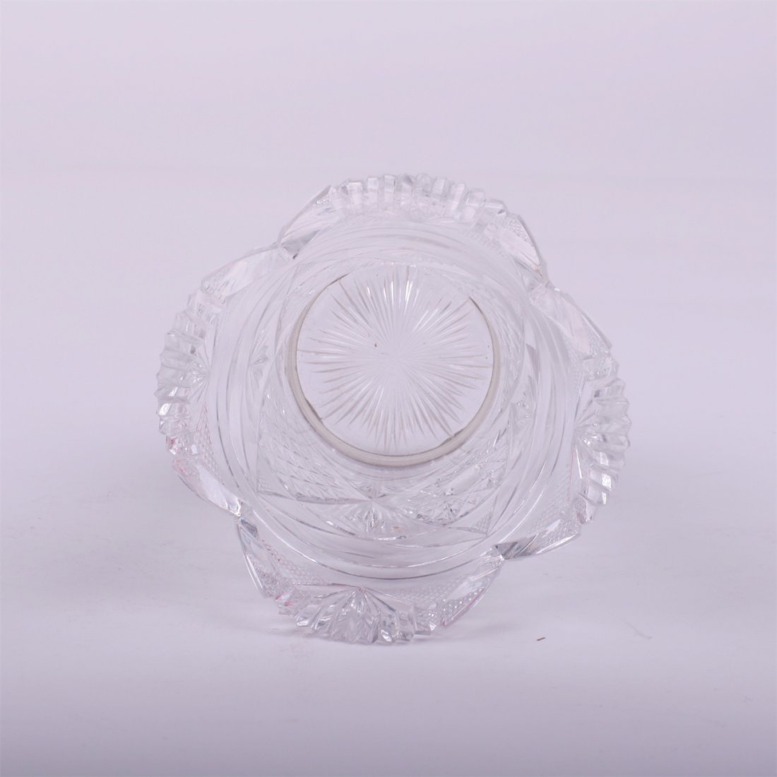 Russian pen holder. Faberge workshop. — image 3