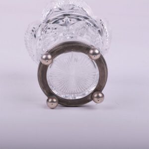 Russian pen holder. Faberge workshop. — image 4
