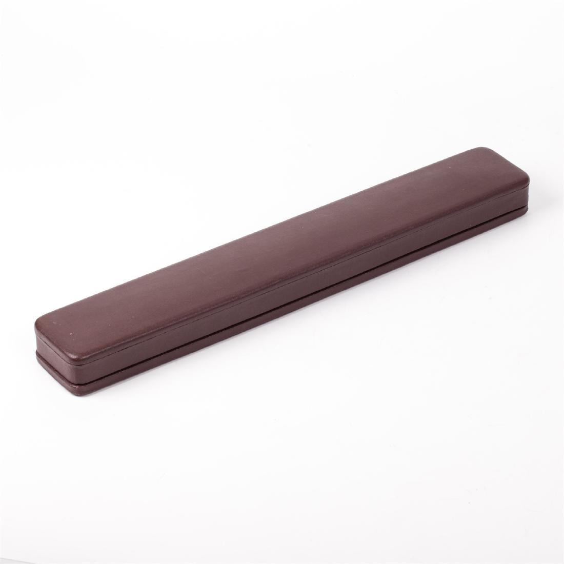 Big Russian paper knife — image 8