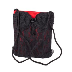 Rare highly collectable Moschino bag in the shape of — image 1
