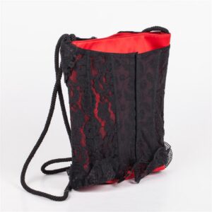 Rare highly collectable Moschino bag in the shape of — image 2