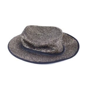 Set of hats: Lanvin Haute Couture, Paulette, Givenchy — image 4