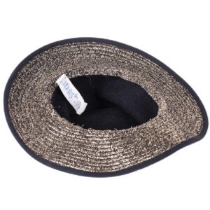 Set of hats: Lanvin Haute Couture, Paulette, Givenchy — image 5