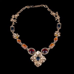 Yves Saint Laurent very important limited edition — image 1