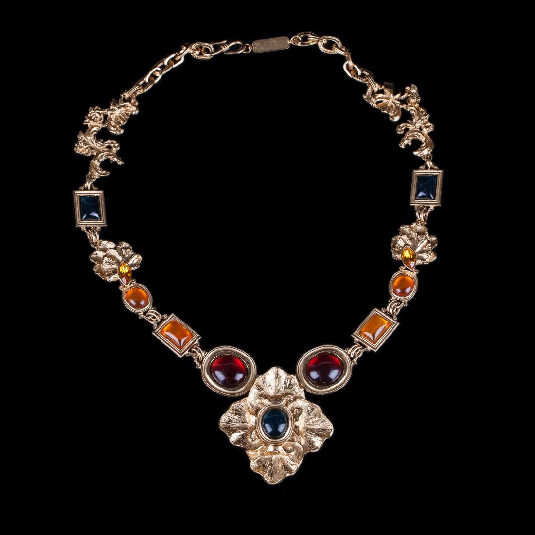 Yves Saint Laurent very important limited edition — image 1