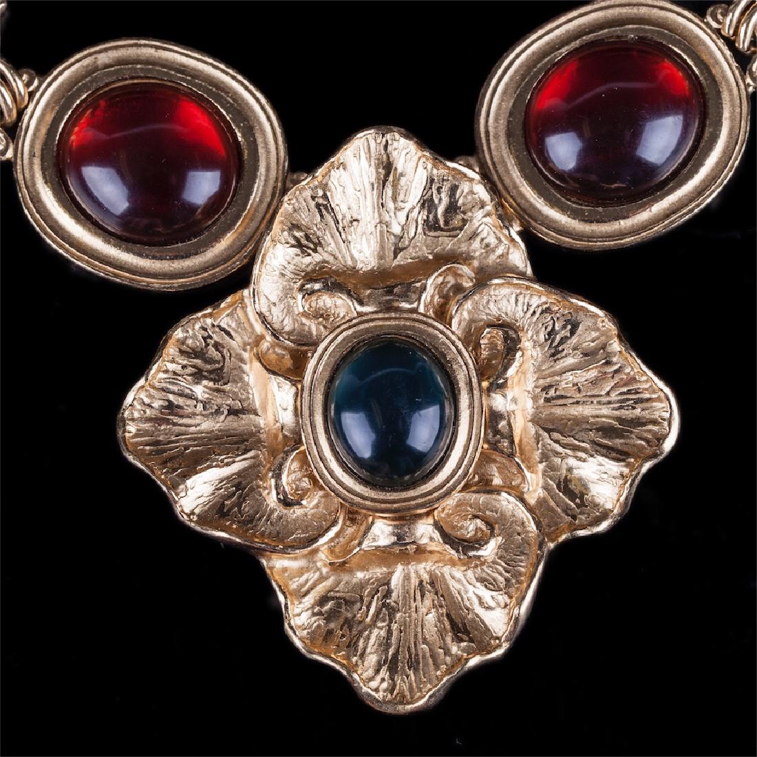 Yves Saint Laurent very important limited edition — image 2