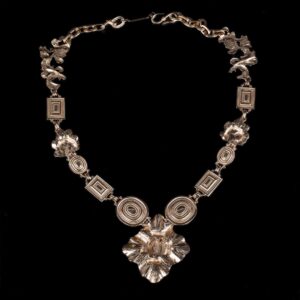 Yves Saint Laurent very important limited edition — image 3