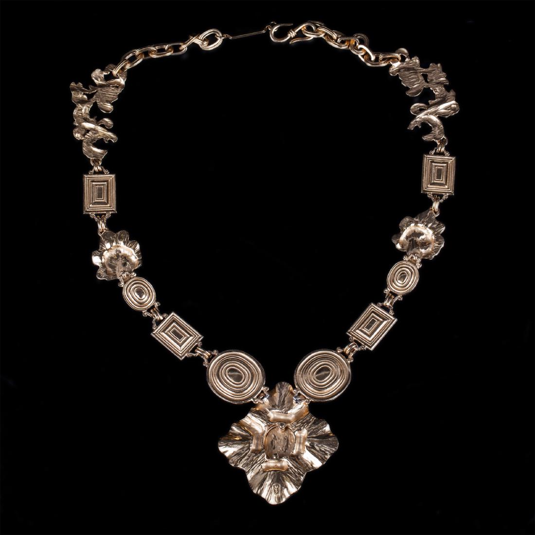 Yves Saint Laurent very important limited edition — image 3