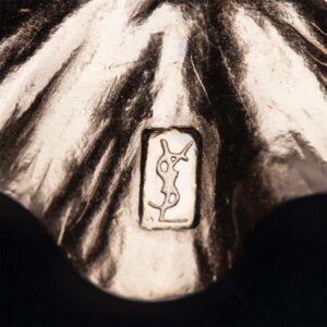 Yves Saint Laurent very important limited edition — image 4