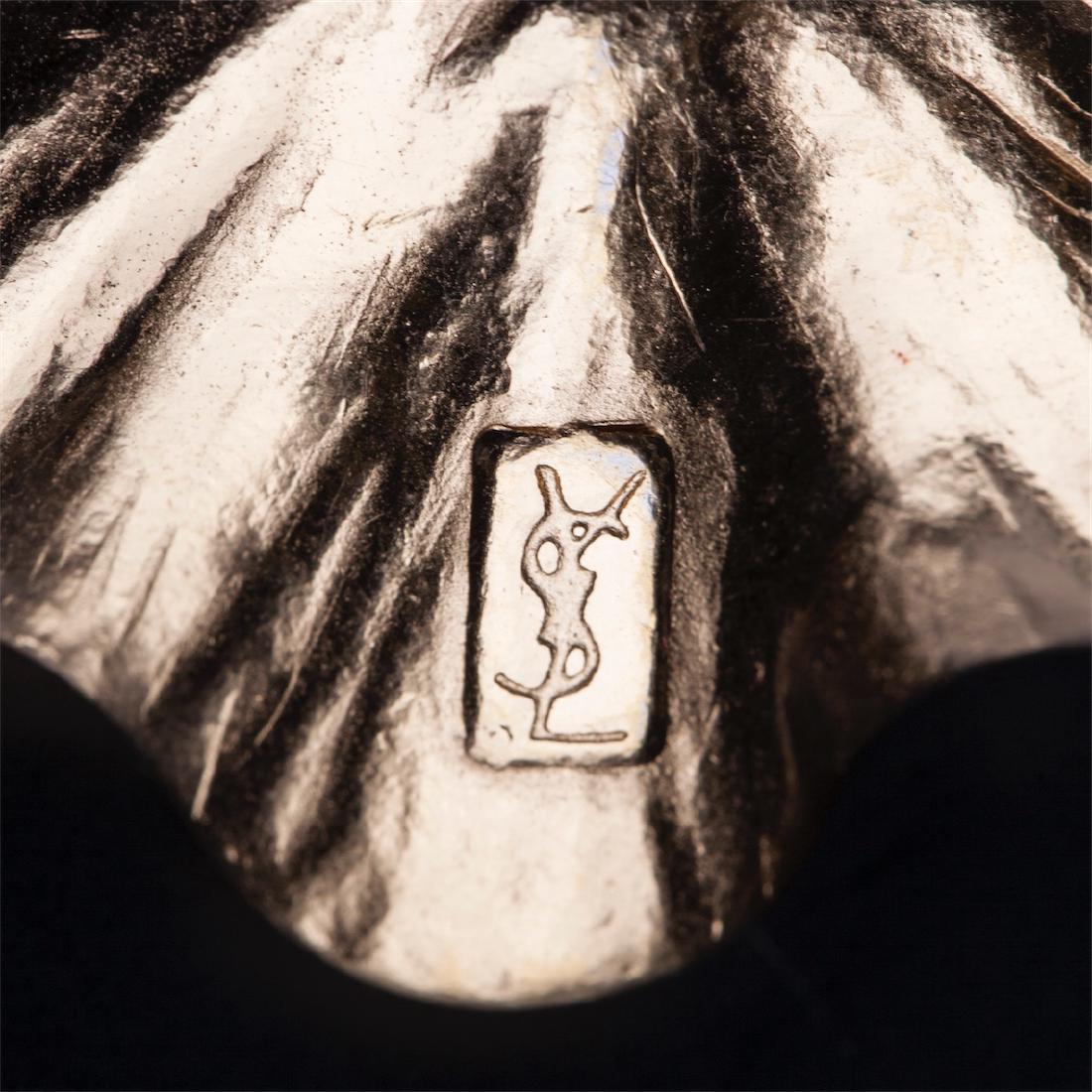 Yves Saint Laurent very important limited edition — image 4
