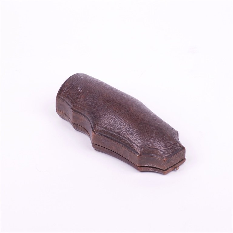 French perfume bottle. — image 5