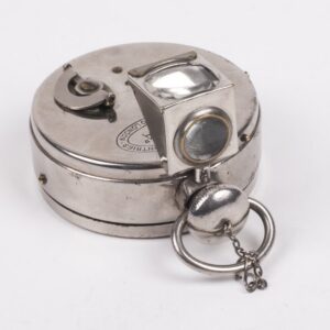 Watch-camera "Ticka" — image 2