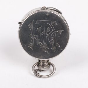 Watch-camera "Ticka" — image 3
