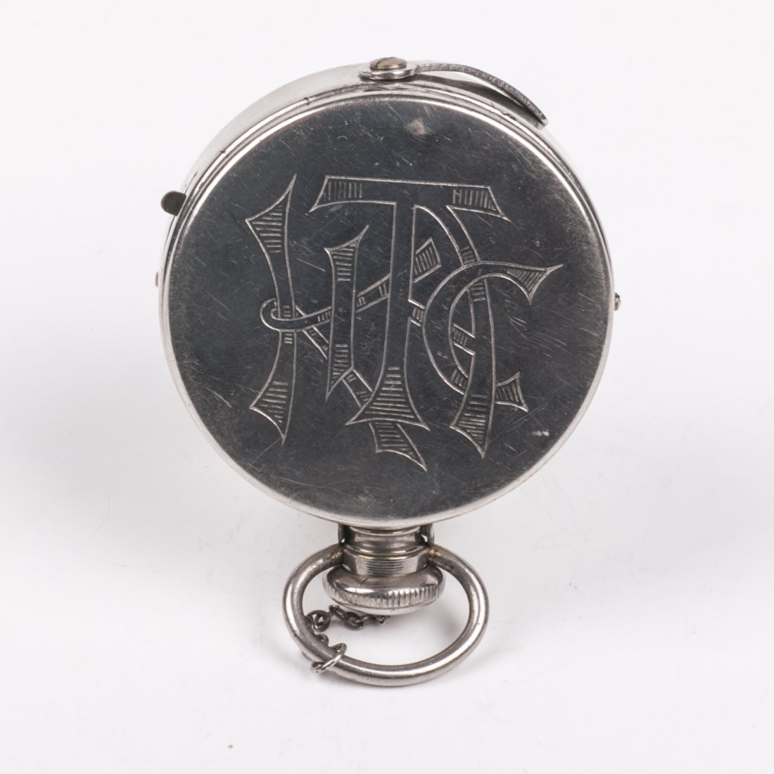 Watch-camera "Ticka" — image 3