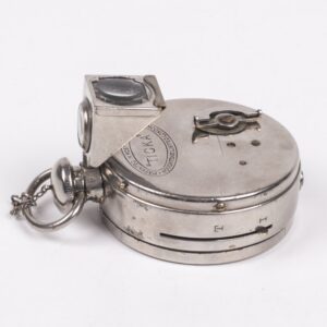 Watch-camera "Ticka" — image 4