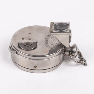 Watch-camera "Ticka" — image 5