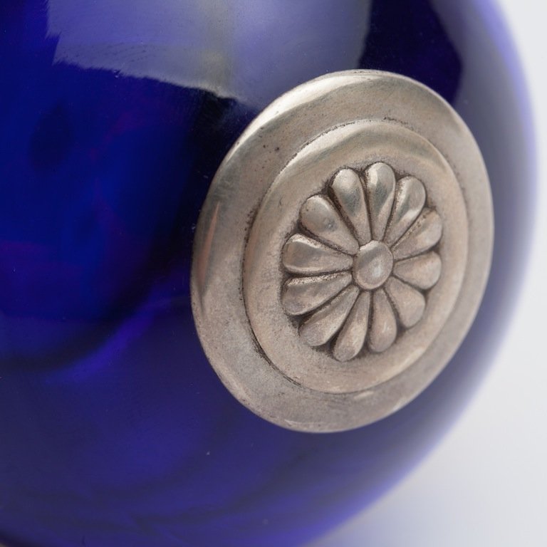 Russian easter egg with “surprise” — image 7