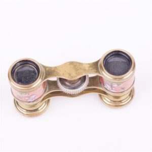 Opera glasses. — image 3