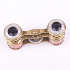 Opera glasses. — image 4