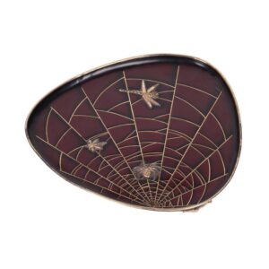 Chinoiserie drinking set, P. Ovchinnikov — image 6