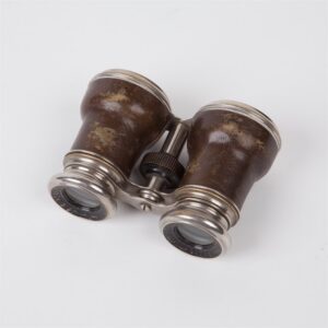 Opera glasses. 19th century. — image 3