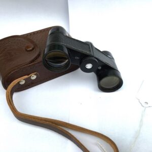 Opera glasses. — image 1