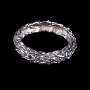 Christian Dior (Chr. Dior Boutique) bracelet. 1980s — image 1