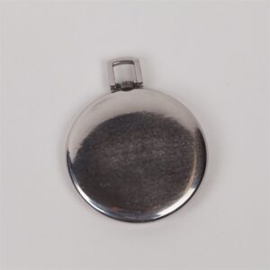 Pocket watch. — image 3