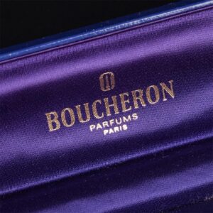 Boucheron bracelet and brooch — image 4