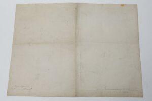 The increasing order of rank. 1820 year. — image 7