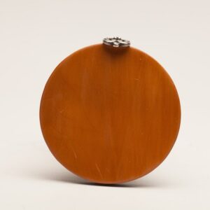 Russian Icon by Faberge — image 3